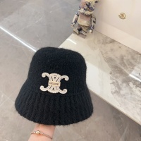 $32.00 USD Celine Caps #1249689