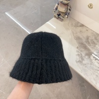 $32.00 USD Celine Caps #1249689