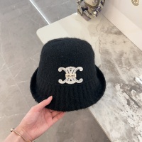 $32.00 USD Celine Caps #1249689