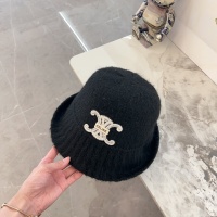 $32.00 USD Celine Caps #1249689