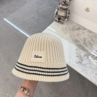 $29.00 USD Celine Caps #1249690