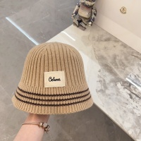 $29.00 USD Celine Caps #1249691