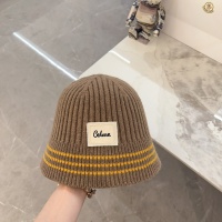 $29.00 USD Celine Caps #1249692