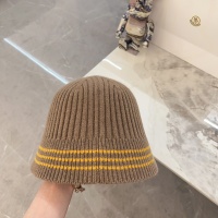 $29.00 USD Celine Caps #1249692