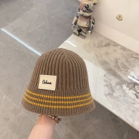 $29.00 USD Celine Caps #1249692