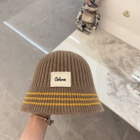 $29.00 USD Celine Caps #1249692