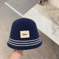 $29.00 USD Celine Caps #1249693