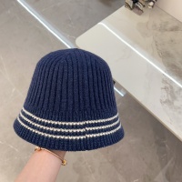 $29.00 USD Celine Caps #1249693