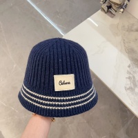 $29.00 USD Celine Caps #1249693