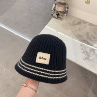 $29.00 USD Celine Caps #1249694