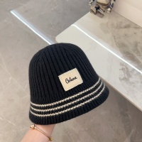 $29.00 USD Celine Caps #1249694