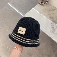 $29.00 USD Celine Caps #1249694