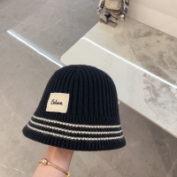 $29.00 USD Celine Caps #1249694