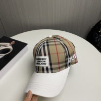 $27.00 USD Burberry Caps #1249695