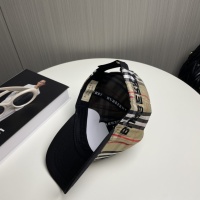 $27.00 USD Burberry Caps #1249699