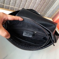 $82.00 USD Versace AAA Man Messenger Bags #1249708