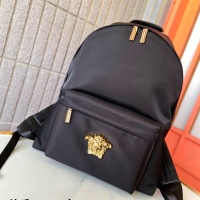 $92.00 USD Versace AAA Man Backpacks #1249718