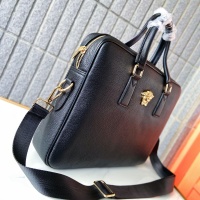 $105.00 USD Versace AAA Man Handbags #1249719