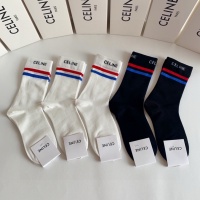 Celine Socks #1249774