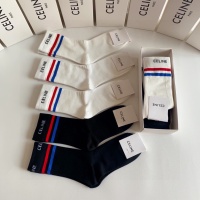 $29.00 USD Celine Socks #1249774