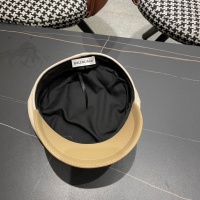 $34.00 USD Balenciaga Caps #1249817