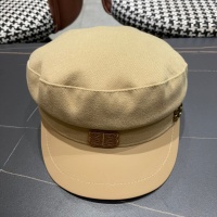 $34.00 USD Balenciaga Caps #1249819