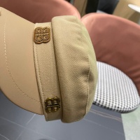 $34.00 USD Balenciaga Caps #1249819