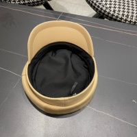 $34.00 USD Balenciaga Caps #1249819