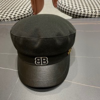 $34.00 USD Balenciaga Caps #1249822