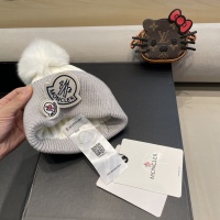 $34.00 USD Moncler Caps #1249839