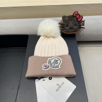 Moncler Caps #1249841