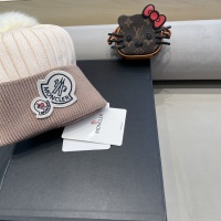 $34.00 USD Moncler Caps #1249841