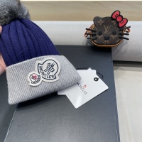 $34.00 USD Moncler Caps #1249842