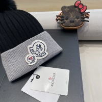 $34.00 USD Moncler Caps #1249843