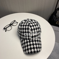 $25.00 USD Celine Caps #1249880