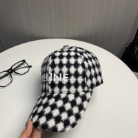 $25.00 USD Celine Caps #1249880