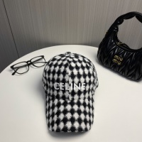 $25.00 USD Celine Caps #1249880