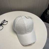 $29.00 USD LOEWE Caps #1249896