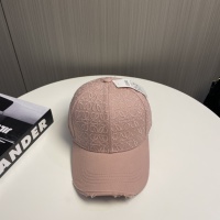 $29.00 USD LOEWE Caps #1249898