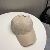 $29.00 USD LOEWE Caps #1249899