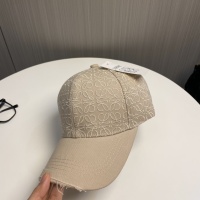 $29.00 USD LOEWE Caps #1249899