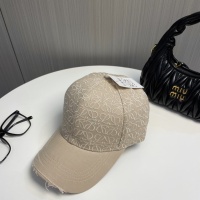 $29.00 USD LOEWE Caps #1249899