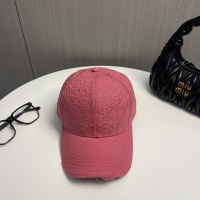 $29.00 USD LOEWE Caps #1249900