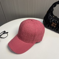 $29.00 USD LOEWE Caps #1249900