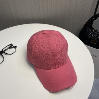 $29.00 USD LOEWE Caps #1249900