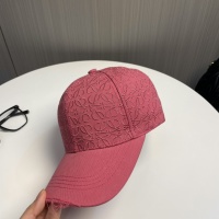 $29.00 USD LOEWE Caps #1249900