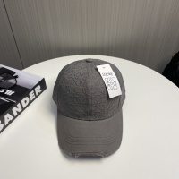 $29.00 USD LOEWE Caps #1249901