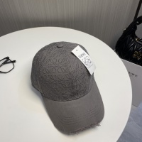 $29.00 USD LOEWE Caps #1249901