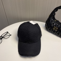 $29.00 USD LOEWE Caps #1249902