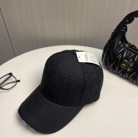 $29.00 USD LOEWE Caps #1249902